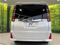 2015 Toyota Noah