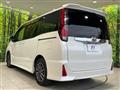 2015 Toyota Noah