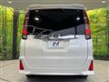 2015 Toyota Noah