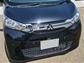 2020 Mitsubishi eK Wagon