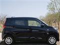 2020 Mitsubishi eK Wagon