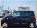 2020 Mitsubishi eK Wagon