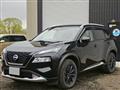 2023 Nissan X-Trail