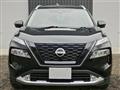 2023 Nissan X-Trail