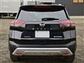 2023 Nissan X-Trail
