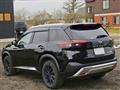2023 Nissan X-Trail