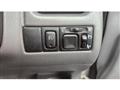 1999 Suzuki Wagon R