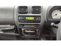 1999 Suzuki Wagon R