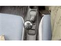 1999 Suzuki Wagon R