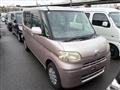 2009 Daihatsu Tanto