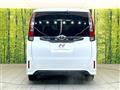 2016 Toyota Noah