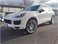 2015 Porsche Cayenne