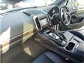 2015 Porsche Cayenne