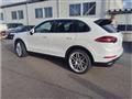 2015 Porsche Cayenne