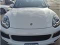 2015 Porsche Cayenne
