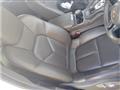2015 Porsche Cayenne