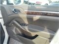 2015 Porsche Cayenne