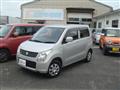 2012 Suzuki Wagon R
