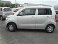 2012 Suzuki Wagon R
