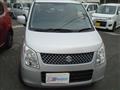 2012 Suzuki Wagon R