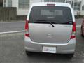 2012 Suzuki Wagon R