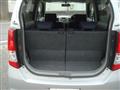 2012 Suzuki Wagon R