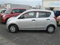 2011 Suzuki Alto