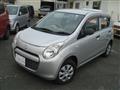 2011 Suzuki Alto