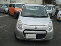 2011 Suzuki Alto