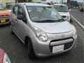 2011 Suzuki Alto