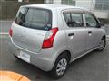 2011 Suzuki Alto
