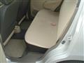 2011 Suzuki Alto