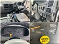 2005 Mitsubishi Fighter
