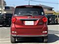2016 Other All Other All