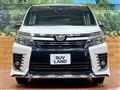 2016 Toyota Voxy
