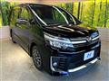 2016 Toyota Voxy