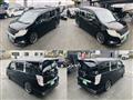 2012 Honda Step WGN