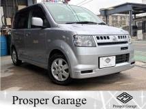 2005 Nissan Otti