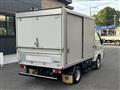 2013 Mazda Bongo Truck