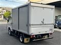 2013 Mazda Bongo Truck