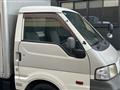 2013 Mazda Bongo Truck