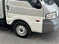 2013 Mazda Bongo Truck