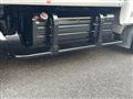 2013 Mazda Bongo Truck