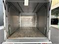 2013 Mazda Bongo Truck