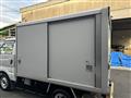 2013 Mazda Bongo Truck