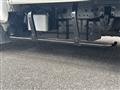 2013 Mazda Bongo Truck