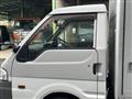 2013 Mazda Bongo Truck