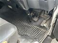 2013 Mazda Bongo Truck