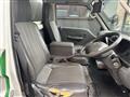 2013 Mazda Bongo Truck