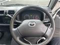 2013 Mazda Bongo Truck